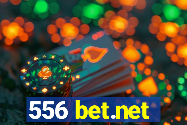 556 bet.net